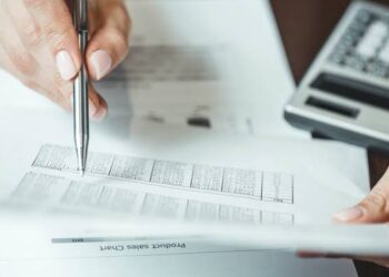 Cliente será indenizado por empresa por ter sido incluído em cadastro de devedor de forma indevida