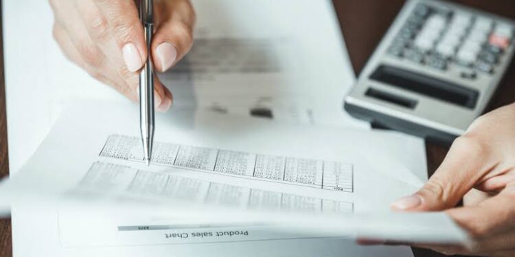 Cliente será indenizado por empresa por ter sido incluído em cadastro de devedor de forma indevida