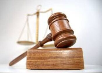 Justiça Federal do RN condena servidor da secretaria estadual de Educação e absolve duas diretoras de escolas