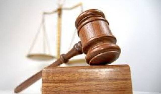 Justiça Federal do RN condena servidor da secretaria estadual de Educação e absolve duas diretoras de escolas