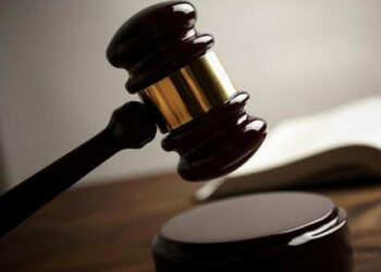 Transferência de concessão pública sem nova licitação é constitucional, decide STF