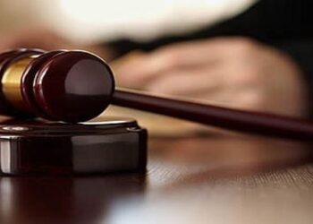 Condenação de homem preso por tráfico e posse irregular de arma de fogo é mantida pela Câmara Criminal do TJ/RN