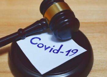 TRT/RN condena empresa é condenada em R$ 438 mil por morte de motorista com Covid-19