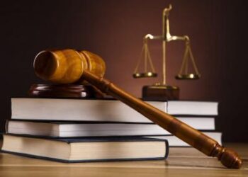 Lei que previa a criação de mais cargos na Prefeitura de Parnamirim é inconstitucional, decide TJ/RN