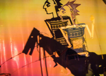 V Mostra Sesc de Cinema com inscrições abertas até 14 de abril