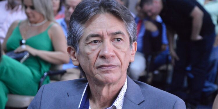 Por descumprir decisões e causar dano ao erário, presidente do IPERN é condenado pelo Tribunal de Contas