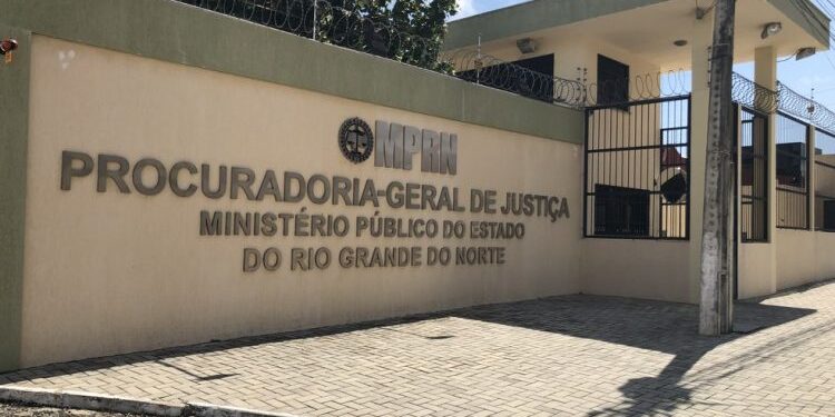 MPRN cria Central de Informação ao Cidadão