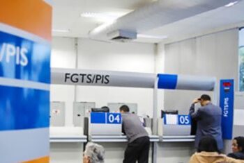 Abono salarial PIS/Pasep 2022: confira o calendário completo