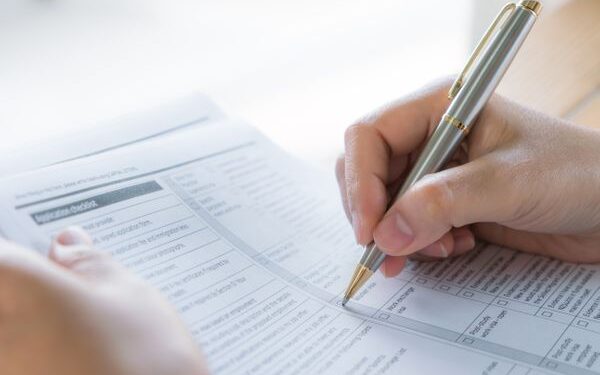 Oportunidade: 17 concursos públicos abrem inscrições esta semana