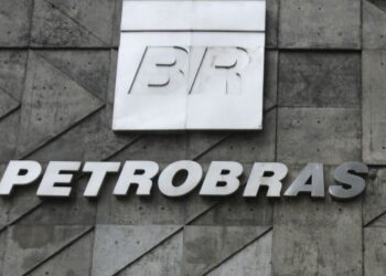 Petrobras: conselho administrativo fará deliberação sobre presidente