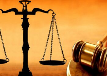 Câmara Criminal do TJRN nega recurso para acusado de tráfico e uso de RG falso