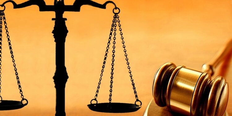 Câmara Criminal do TJRN nega recurso para acusado de tráfico e uso de RG falso