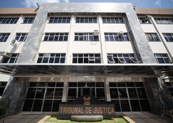 Advogados podem concorrer à lista tríplice para membro suplente do TRE/RN; inscrições de 23 a 25 de março