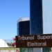 TSE arquiva consulta sobre redução do preço de combustível em ano eleitoral