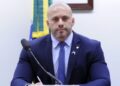 Juiz dá 72 horas para União se manifestar sobre graça constitucional a Daniel Silveira