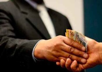 MPF obtém nova condenação de grupo que desviou recursos no RN