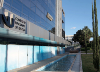 Assédio sexual não depende de relação hierárquica, diz CNJ em nota técnica