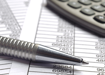 Mantida condenação de ex-servidor que causou dano superior a R$ 7 milhões ao erário