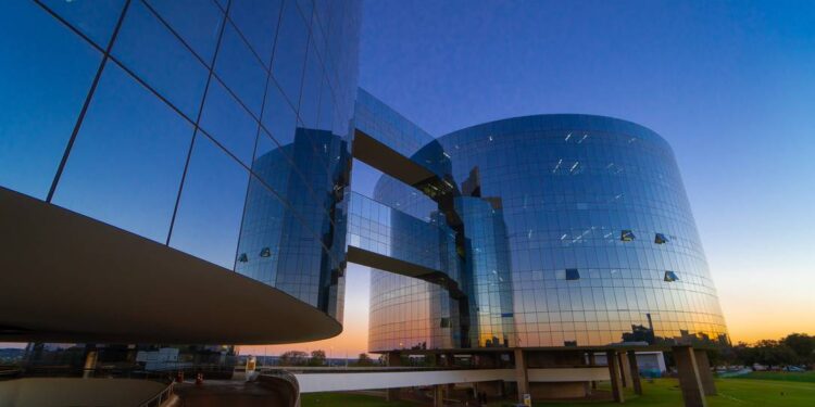 Oficializada criação definitiva de Gaecos nas unidades do MPF em 12 estados