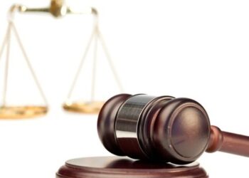 Por tentativa de furto de objetos de uma loja no Igapó homem é condenado pela Justiça