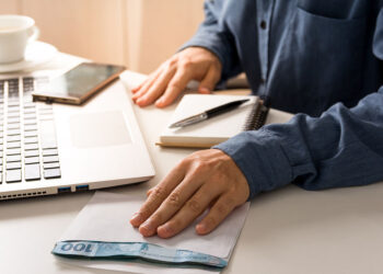 Deputados Federais aprovam mudanças no Pronampe