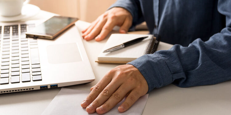 Deputados Federais aprovam mudanças no Pronampe