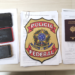 Mulheres portando passaportes falsos são presas pela Polícia Federal no aeroporto Aluízio Alves