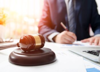 Consif aciona STF sobre aplicação da justiça gratuita nos tribunais trabalhistas