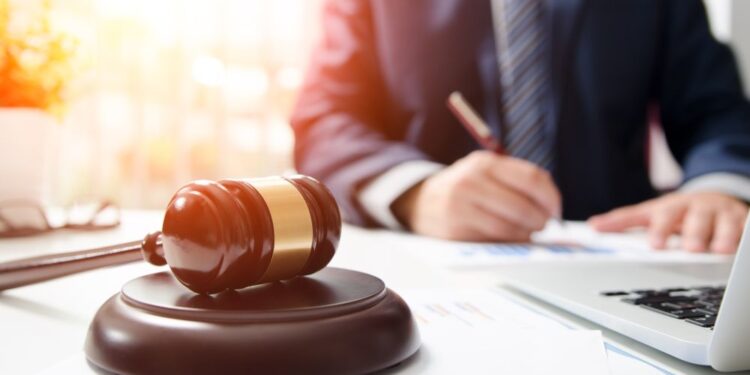 Consif aciona STF sobre aplicação da justiça gratuita nos tribunais trabalhistas