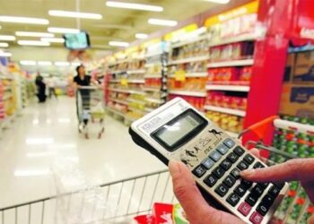 Inflação medida pelo IGP-10 sobe para 2,48% em abril