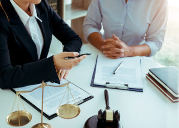 Lei municipal que garante assistência judiciária gratuita em Pau dos Ferros é constitucional, diz TJ/RN