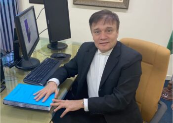 Tese aborda como o jeitinho brasileiro e músicas depreciativas podem influenciar na cultura brasileira