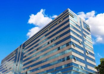 AGU pede extinção de ação contra presidente no TSE