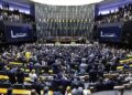 PL torna-se maior bancada da Câmara após janela partidária