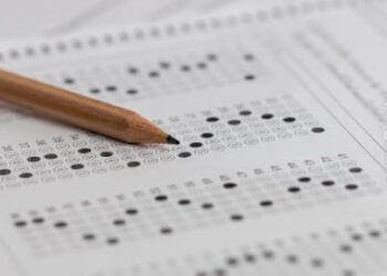 Concursos públicos no país somam 26,9 mil vagas abertas em editais