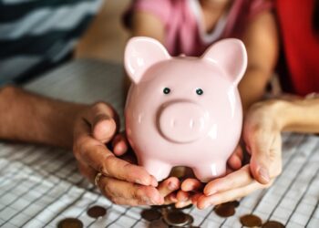 Comissões sobre vendas de produtos devolvidos serão pagas a vendedor, decide TRT/RN