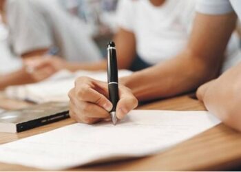 Oportunidade: Concursos públicos abertos oferecem mais de 31,4 mil vagas