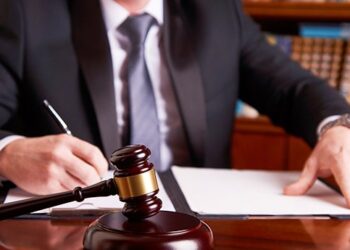 Justiça reconhece prescrição de Ação Civil Pública contra espólio de Agnelo Alves