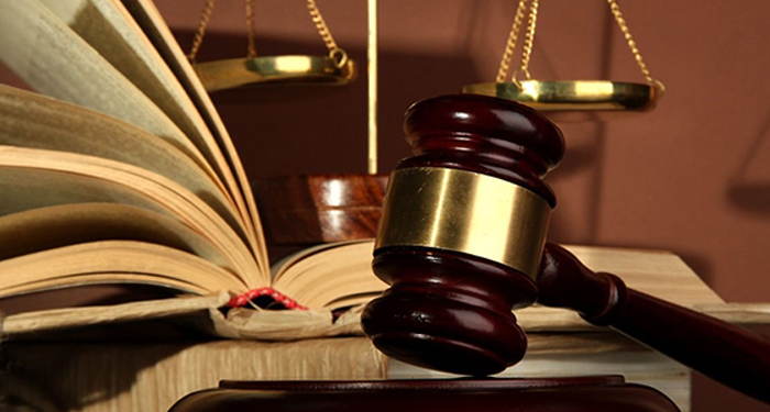 Apenas 10% dos cursos jurídicos no país são recomendados pela OAB