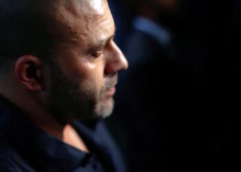 Ações que questionam indulto individual a deputado Daniel Silveira serão julgadas diretamente no Plenário, decide relatora