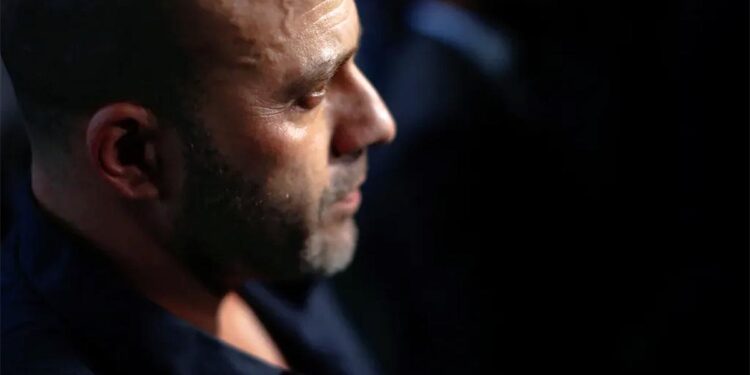 Ações que questionam indulto individual a deputado Daniel Silveira serão julgadas diretamente no Plenário, decide relatora