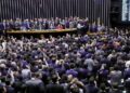 Partidos definem nominatas federais no RN