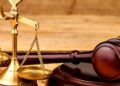 Habeas Corpus para acusado de tentativa de feminicídio é negado pela Câmara Criminal do TJ/RN