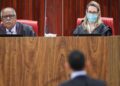 PSDB deve devolver R$ 4,1 milhões aos cofres públicos, decide TSE