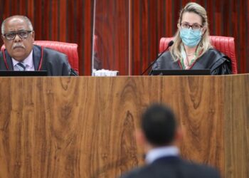 PSDB deve devolver R$ 4,1 milhões aos cofres públicos, decide TSE