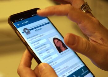 TSE registra recorde no alistamento de eleitores de 15 a 18 anos