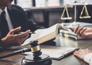 STJ considera inválido pacto verbal que buscava reverter doação de cotas sem o conhecimento dos demais sócios