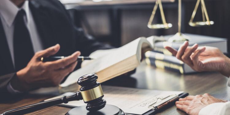 STJ considera inválido pacto verbal que buscava reverter doação de cotas sem o conhecimento dos demais sócios