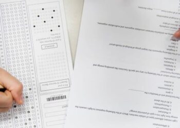 Padrão de resposta preliminar da 2ª fase do 34º Exame de Ordem é divulgado