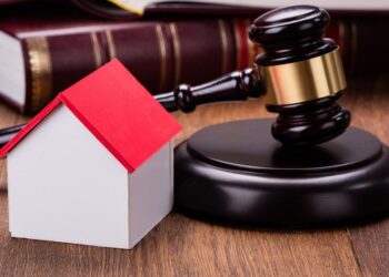 Liberação de hipoteca judicial não depende de trânsito em julgado da ação, define Terceira Turma